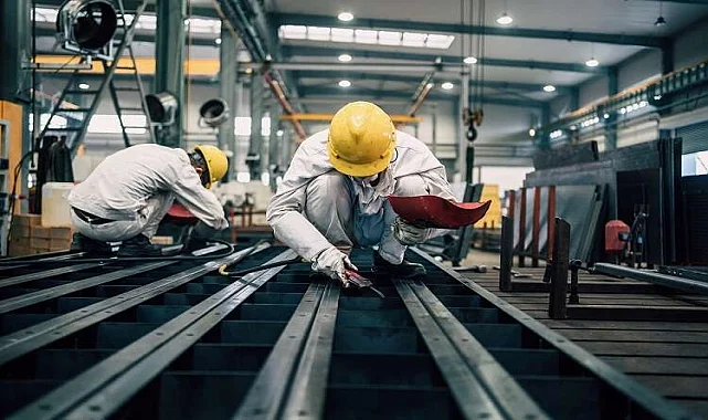 Karabük Parsiyel Taşıma